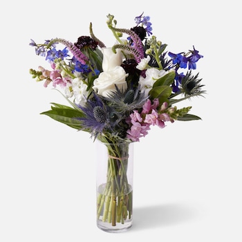 EComm, I Celebrated My Quarantine Birthday Alone & These Were the Gifts That Made Me Smile